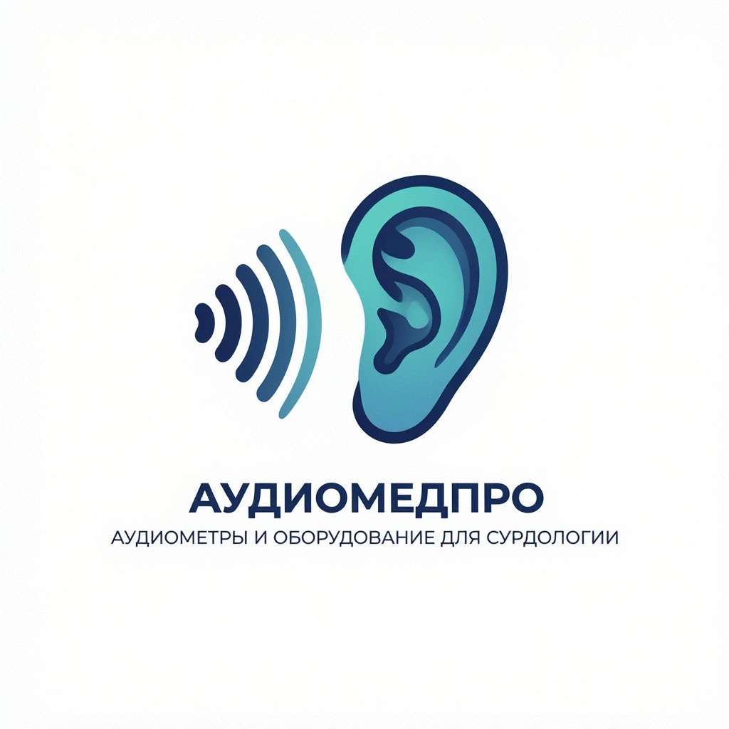 АудиоМедПро